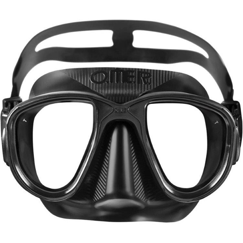 Alien Mask OMER